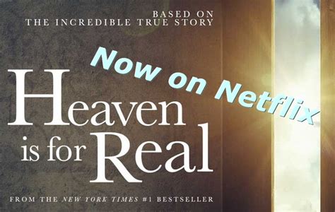 Where can i watch heaven is for real. Things To Know About Where can i watch heaven is for real. 